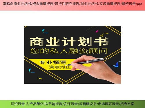 湛江市專業(yè)零售玻璃制造項(xiàng)目商業(yè)計(jì)劃書ppt撰寫公司