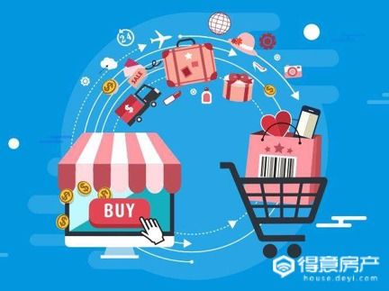 未來最可能爆發的行業是什么