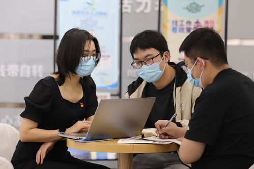 首批提供房源4003套 山東將實施青年優居計劃鳳凰網山東 鳳凰網