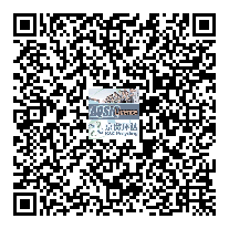 進口廢料國內收貨人證書所需資料13357103098喬經理_商務服務_世界工廠網