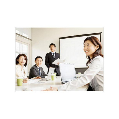 貿(mào)易咨詢 商務(wù)貿(mào)易 企業(yè)管理 咨詢 貿(mào)易咨詢服務(wù) 咨詢管理