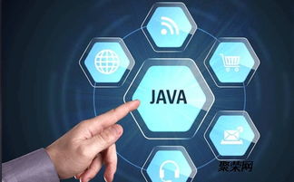 杭州java開發(fā)培訓(xùn)機(jī)構(gòu),提高java編程能力要怎么
